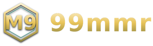 99mmr logo