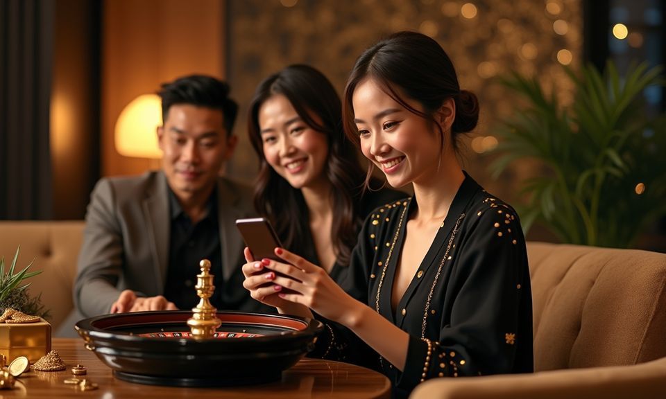 99mmr တိုက်ရိုက်စားပွဲ စလော့ခန်း အားကစားဘတ်စ်